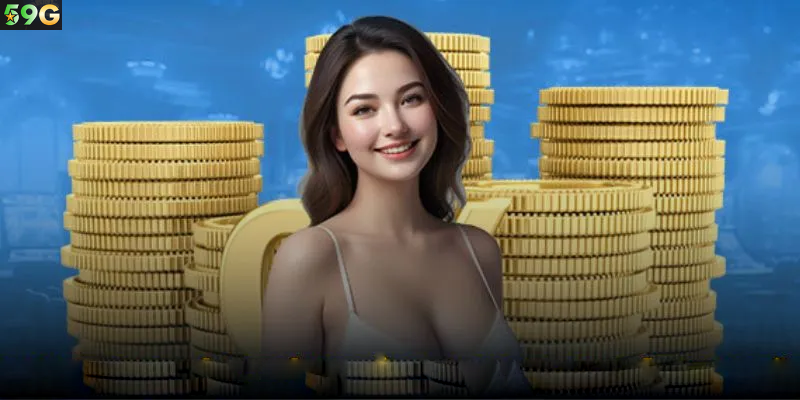 ทำความเข้าใจวิธีเล่นบาคาร่าอย่างละเอียดที่ 59gbet