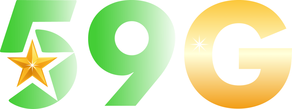 59gbet