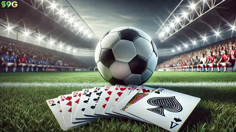 วิธีสมัครสมาชิก 59GBET ผ่านแอปบนมือถือ