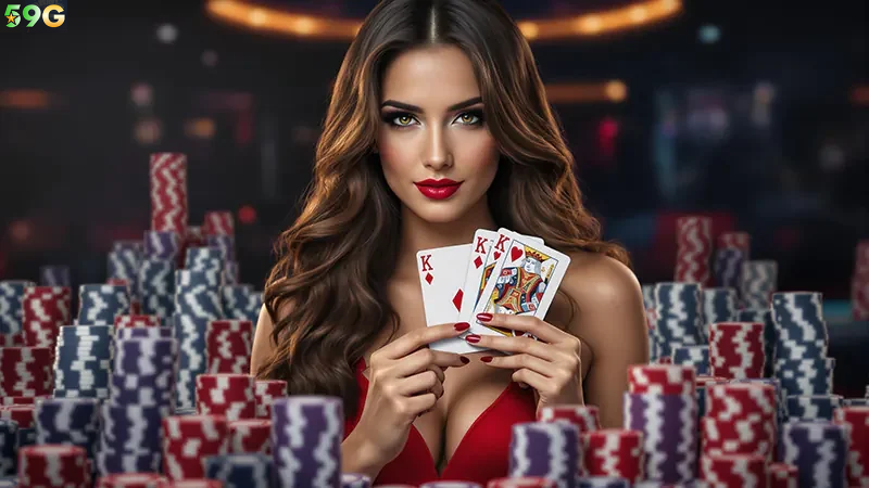 เหตุผลที่ไพ่เทียนเลนใต้ได้รับความนิยม