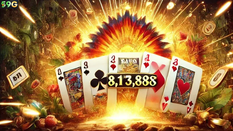 ประโยชน์ที่ได้รับเมื่อดาวน์โหลดแอป 59GBET