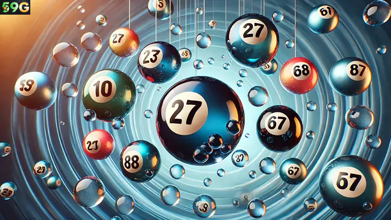 เงื่อนไขการสมัครสมาชิก 59GBET อย่างง่าย