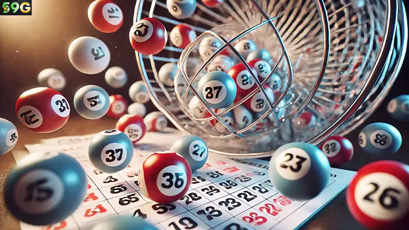 ลำดับคะแนนและค่าของไพ่ในเกมไพ่เทียนเลนใต้