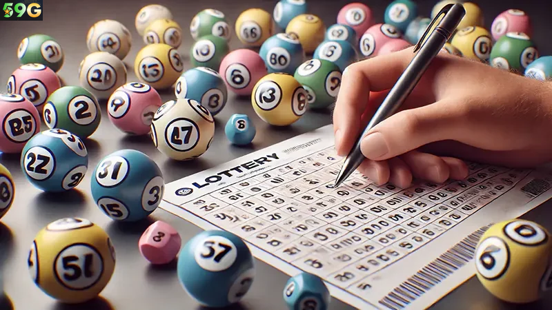 เหตุผลไพ่เทียนเลนภาคใต้ดึงดูดผู้เล่น