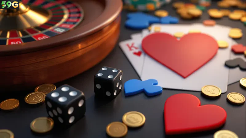 การวิเคราะห์ไฮโลอย่างละเอียด