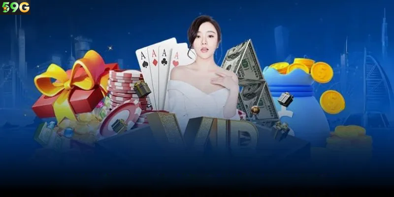 วิธีล่าบอสยิงปลา 59gbet อย่างรวดเร็ว