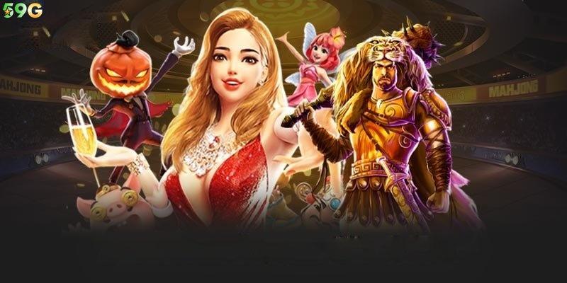 เคล็ดลับการเล่นหวย 59GBET จากผู้เล่นมืออาชีพ